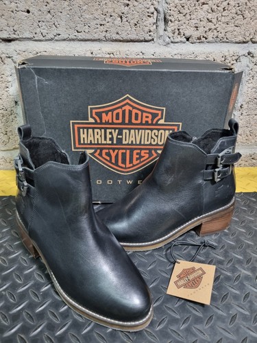Harley davidson women - harley-davidson, women's