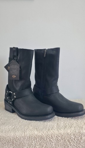 Harley davidson men hustin - harley-davidson®, men's