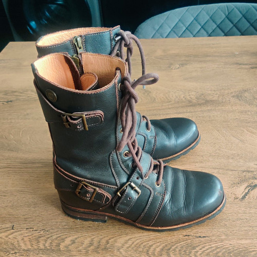 Bareback harley women - bareback,