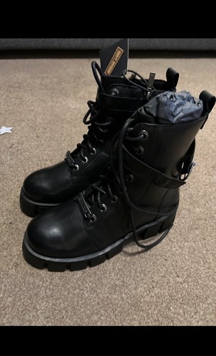Harley davidson womens uplift - harley,