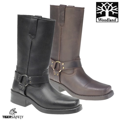 Woodland m156 high - woodland,