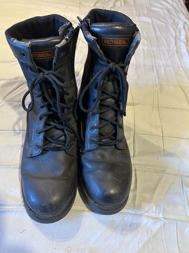 Harley davidson men - harley-davidson, men's