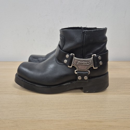 Harley davidson mega harness - davidson,