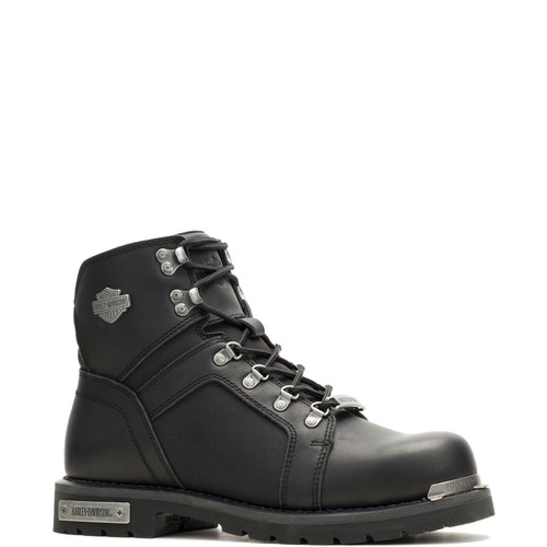 Harley davidson edgefield - harley-davidson,
