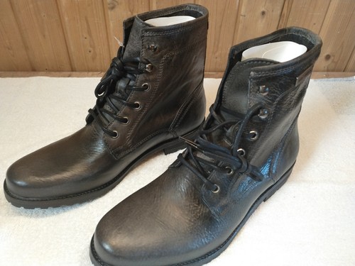 Genuine harley davidson - genuine,