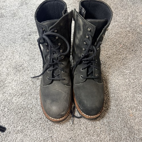 Harley davidson men - harley-davidson, men’s