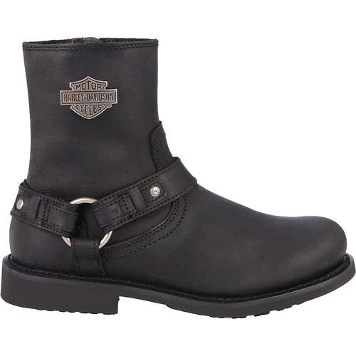 Harley davidson scout - harley, mens
