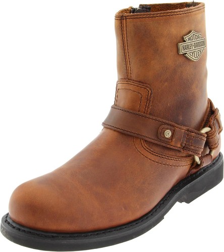 Harley davidson scout - harley, mens