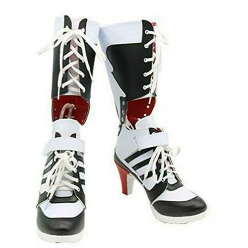 Harley quinn suicide squad - harley, dc
