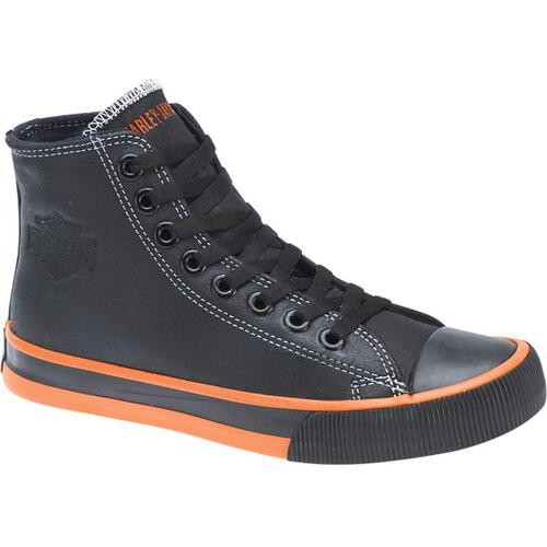 Harley davidson nathan mens - harley,