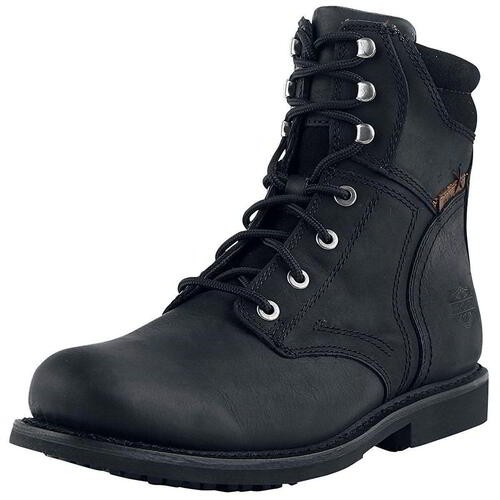 Harley davidson mens - harley,