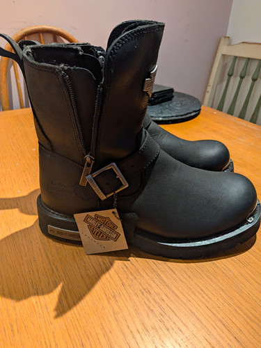 Genuine brand new - brand, with