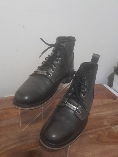 Men size harley davidson - , 7