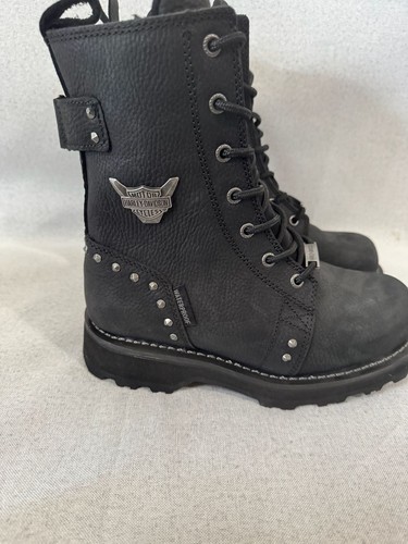 Harley davidson women s - harley-davidson®, women's
