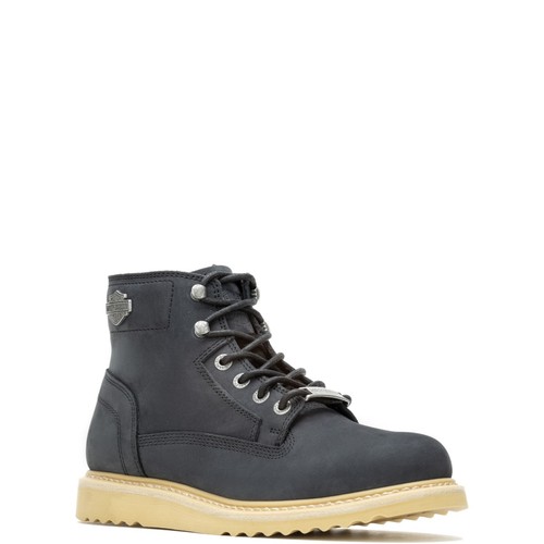 Harley davidson men beaton - davidson, men's