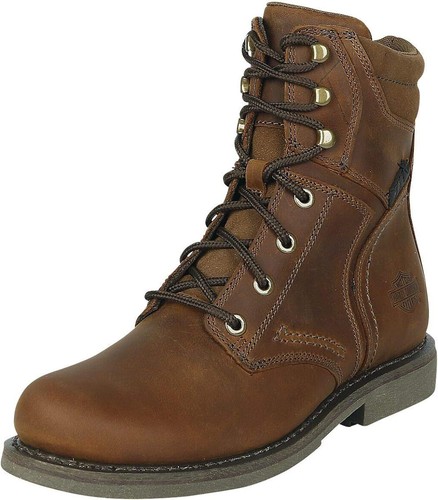 Harley davidson darnel - harley, mens