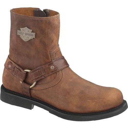 Harley davidson scout mens - harley,
