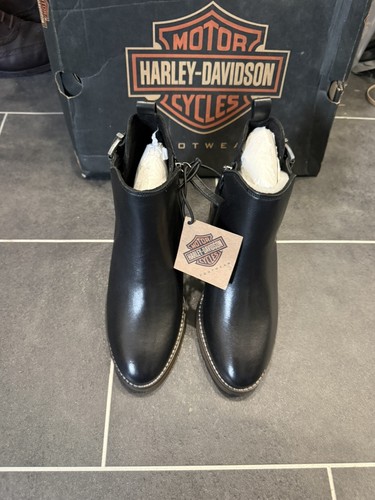Harley davidson women - harley-davidson, women's