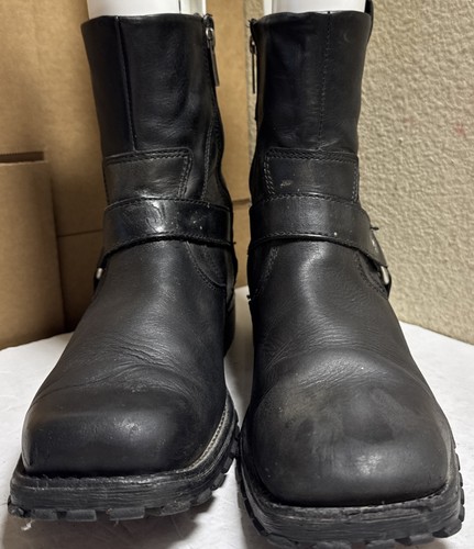 Harley davidson mens - harley,
