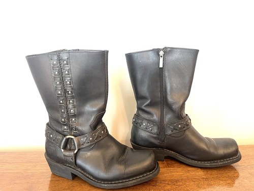 Harley davidson women - harley-davidson, women’s