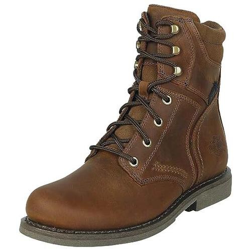 Harley davidson mens darnel - mens,