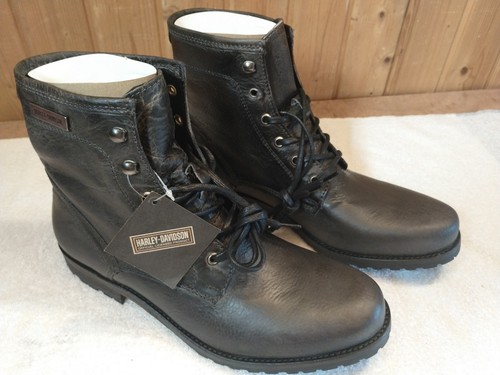 Genuine harley davidson - genuine,