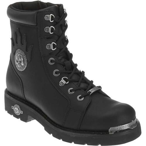 Harley davidson diversion - diversion, mens
