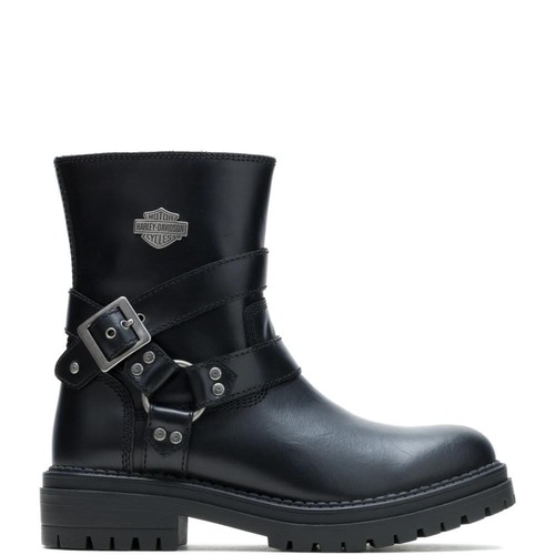 Harley davidson woman sienna - davidson,