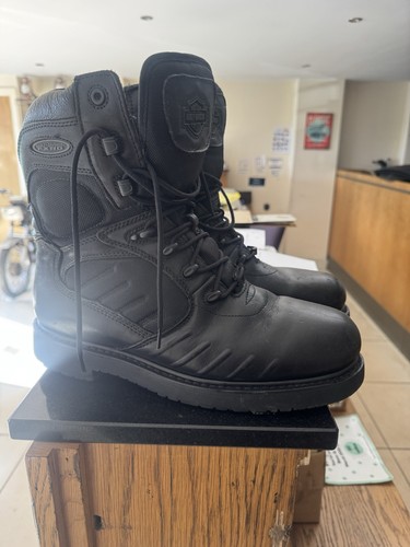 Harley davidson men fxrg - harley-davidson, men's