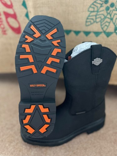 Harley davidson altman - harley-davidson,
