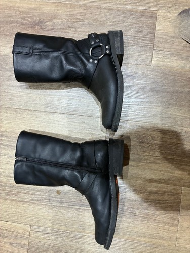 High quality harley davidson - harley,
