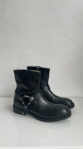 Brand new duke - brand,