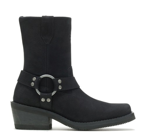 Harley davidson women - harley, korsen