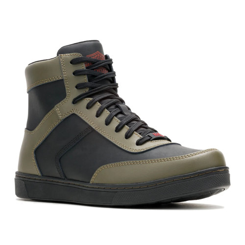 Harley davidson men grady ce - harley-davidson,