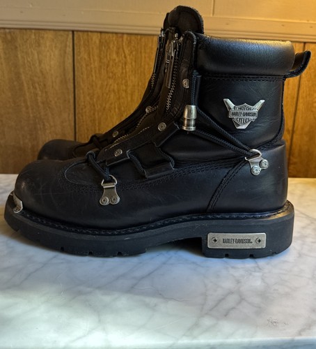 Harley davidson men - harley-davidson, men's